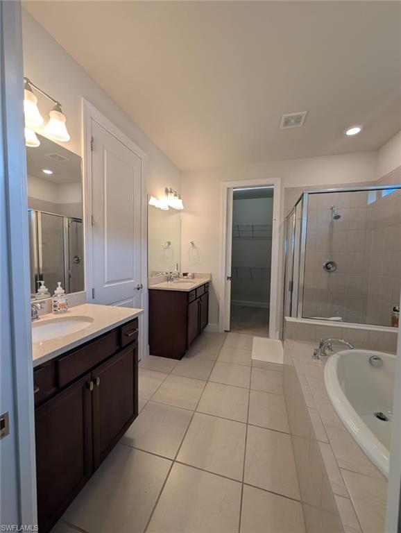 4546 Battlecreek Way Property Photo 13