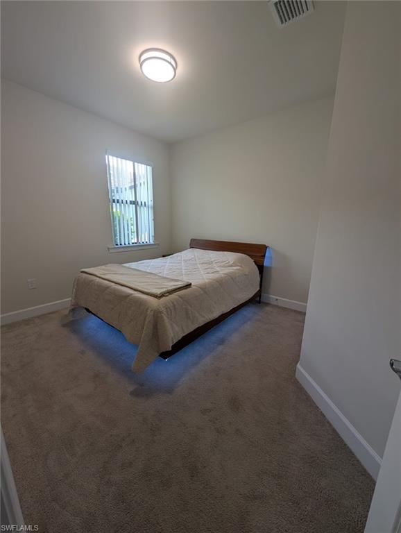 4546 Battlecreek Way Property Photo 14