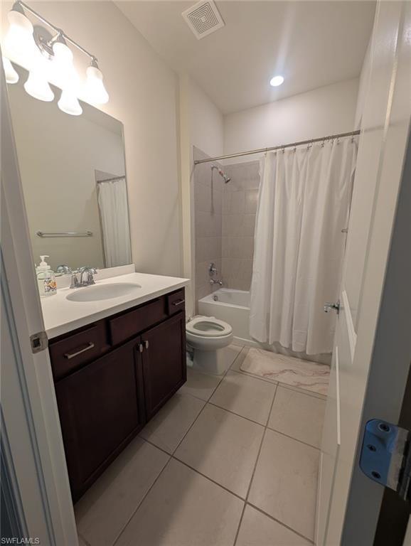 4546 Battlecreek Way Property Photo 15