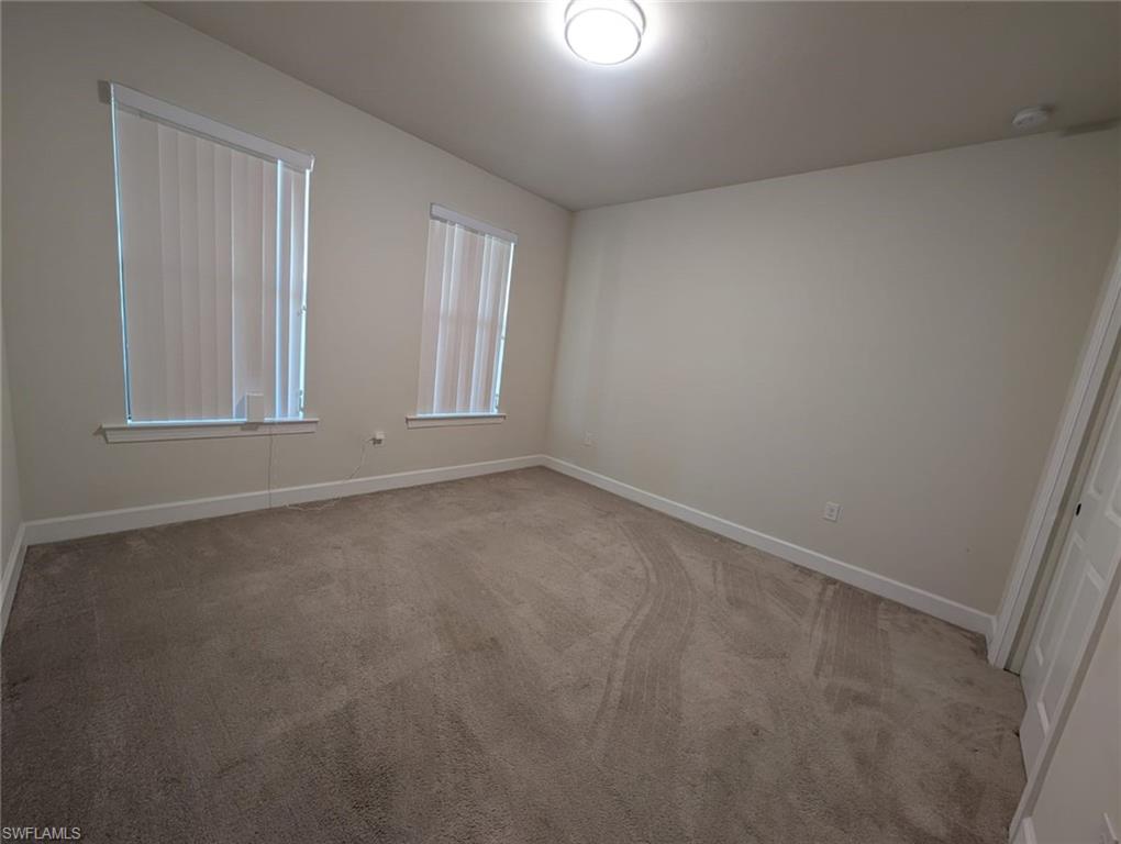 4546 Battlecreek Way Property Photo 16