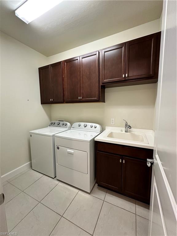 4546 Battlecreek Way Property Photo 17