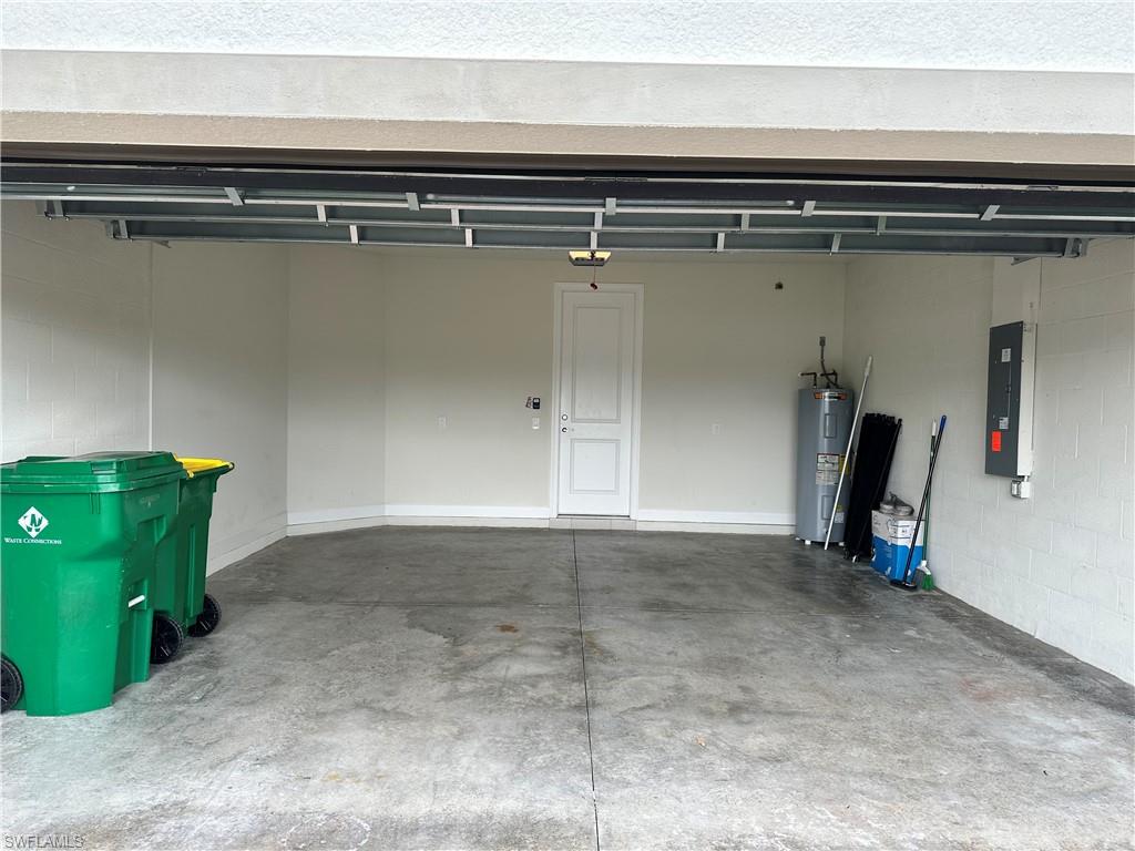 4546 Battlecreek Way Property Photo 18