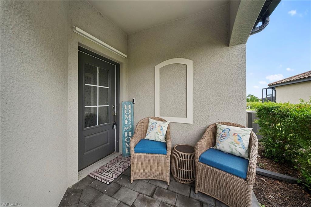 14035 Pine Lodge Ln Property Photo 4