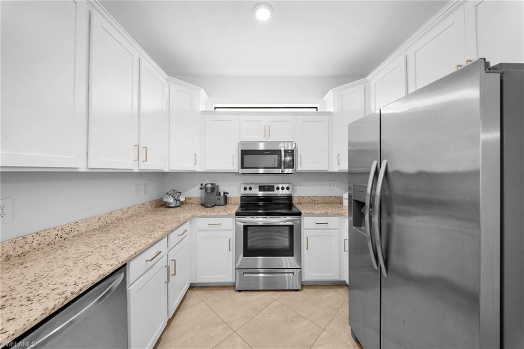 14035 Pine Lodge Ln Property Photo 9