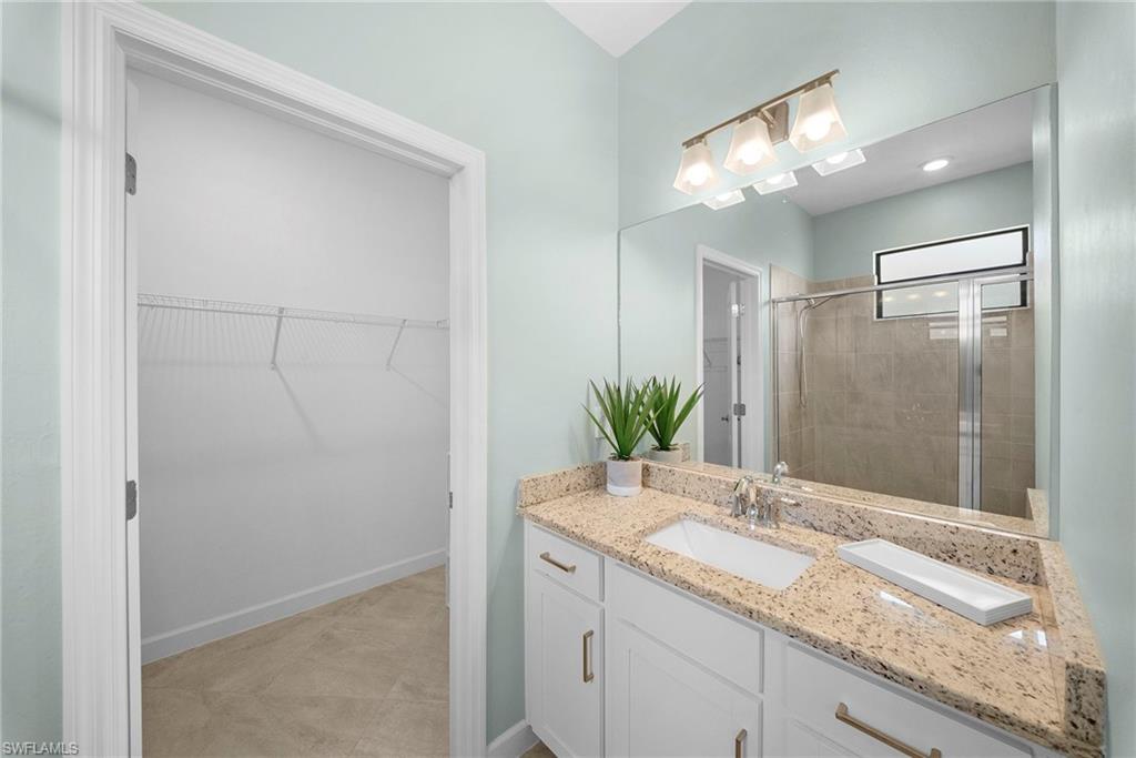 14035 Pine Lodge Ln Property Photo 21