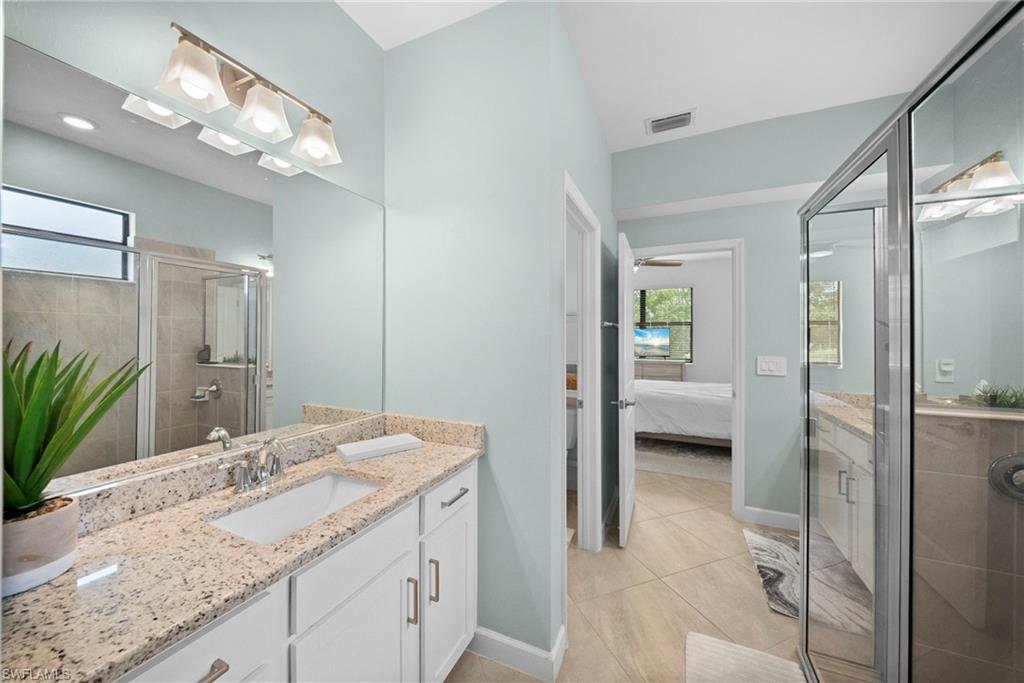 14035 Pine Lodge Ln Property Photo 24