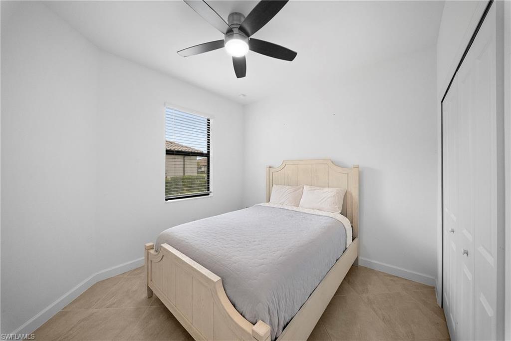 14035 Pine Lodge Ln Property Photo 25