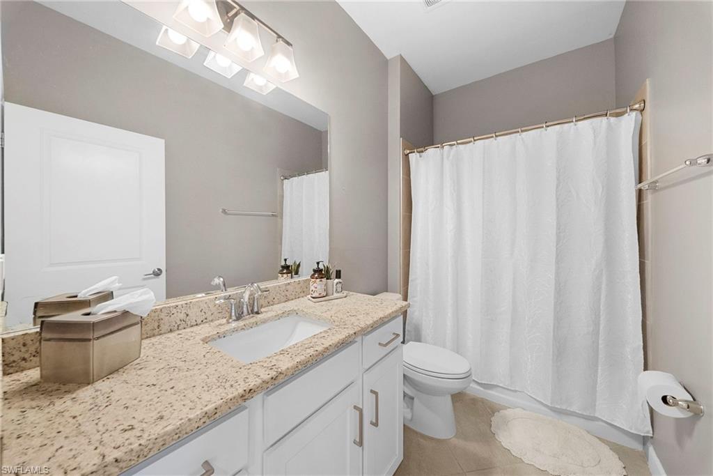 14035 Pine Lodge Ln Property Photo 26