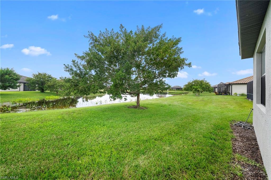 14035 Pine Lodge Ln Property Photo 30