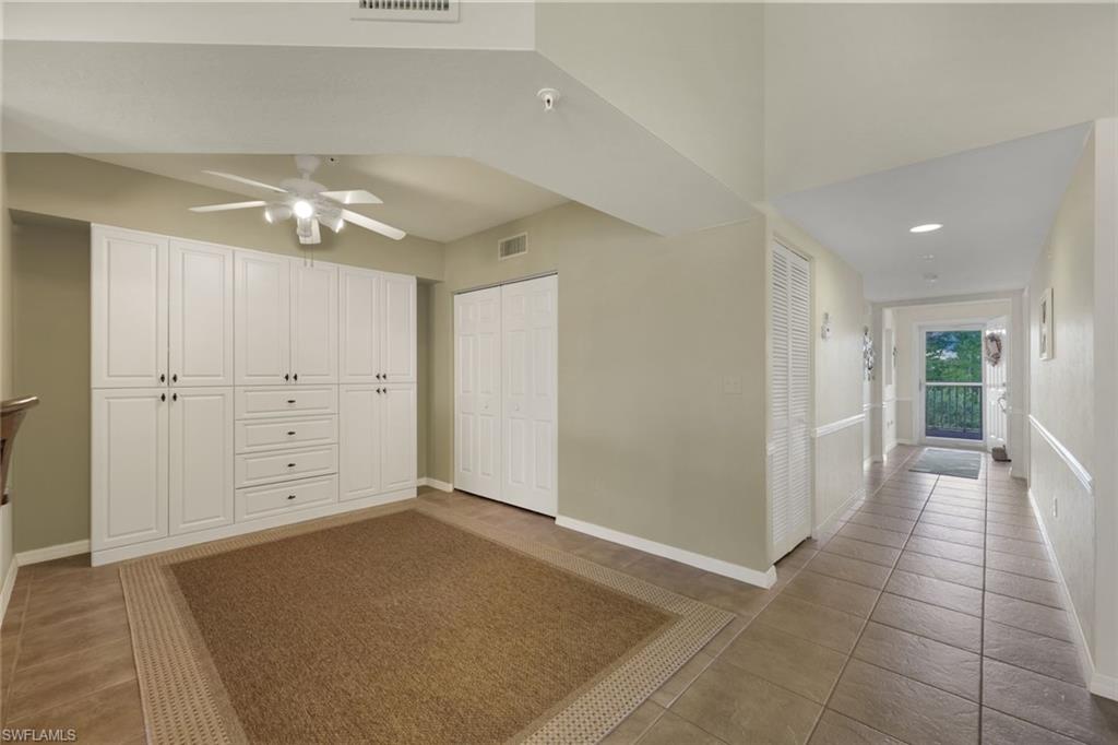 19880 Breckenridge Dr 506 Property Photo 4