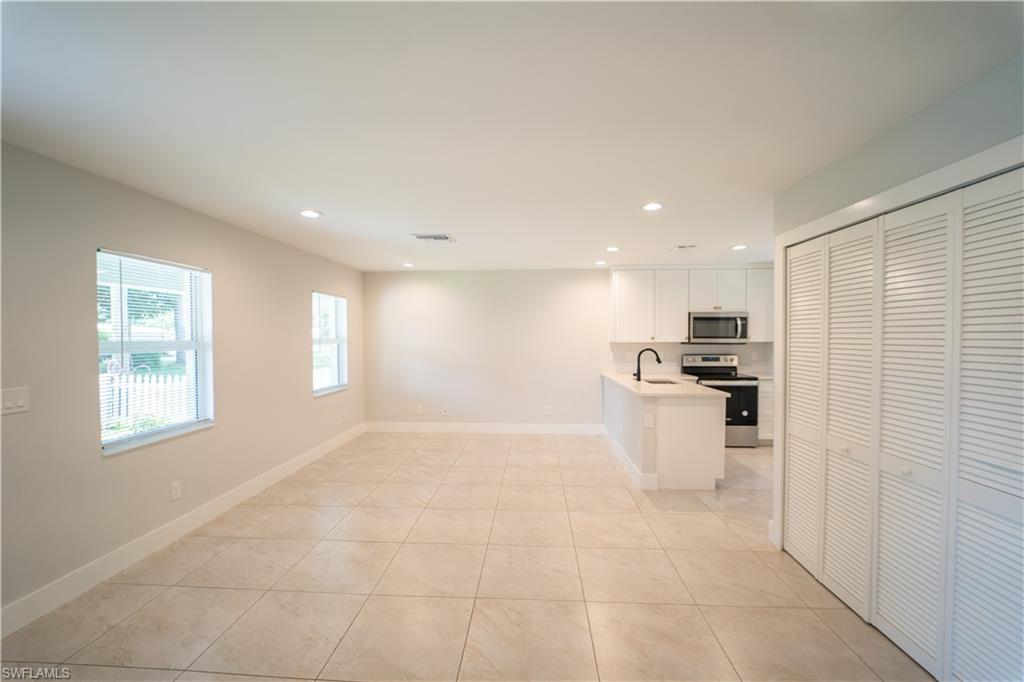27304 Dortch Ave 304 Property Photo 6