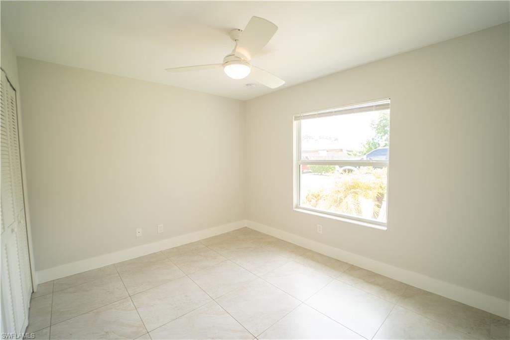 27304 Dortch Ave 304 Property Photo 8