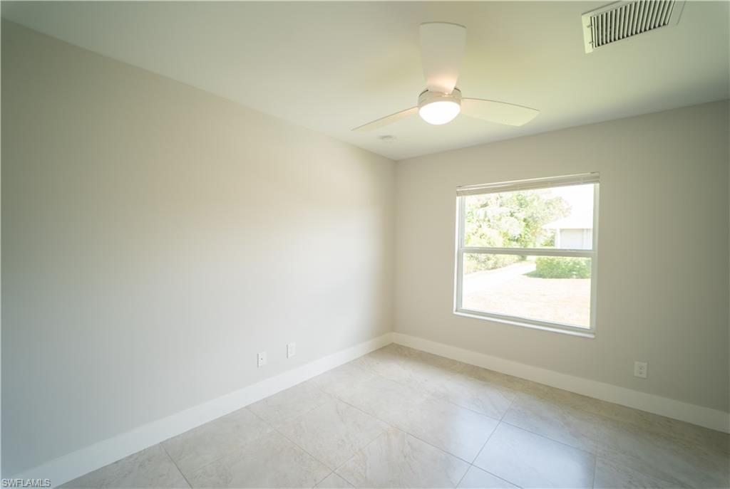 27304 Dortch Ave 304 Property Photo 9