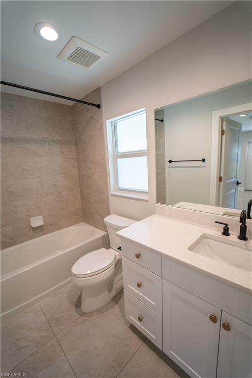 27304 Dortch Ave 304 Property Photo 10