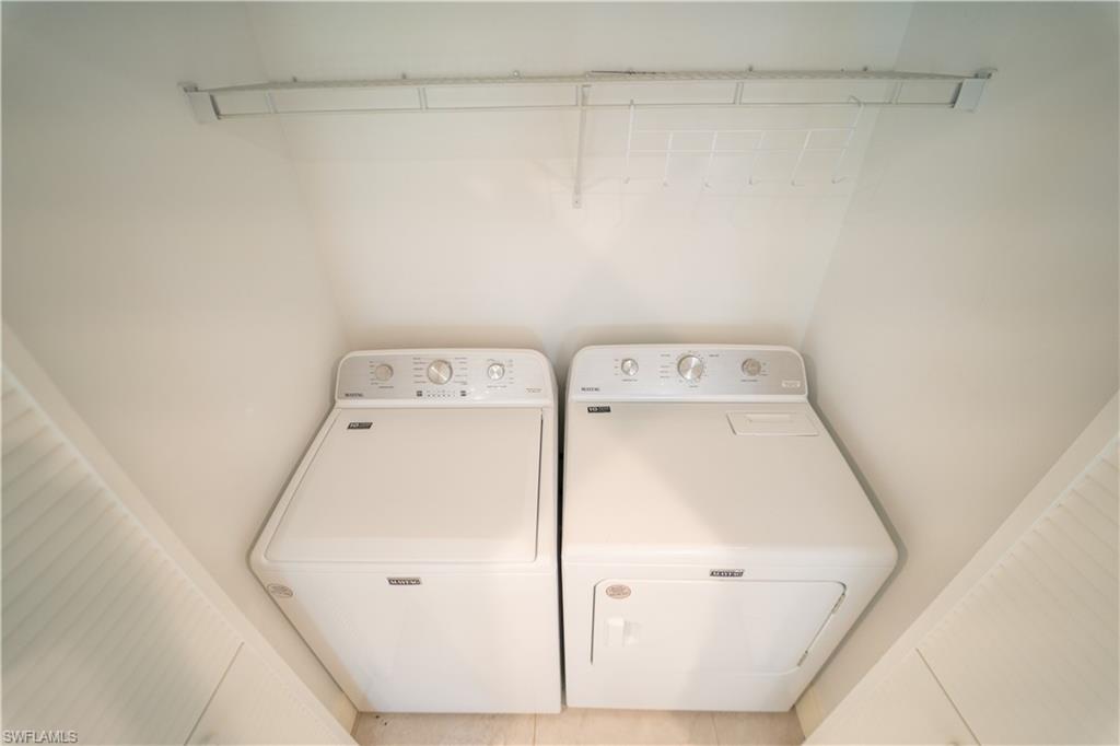 27304 Dortch Ave 304 Property Photo 11
