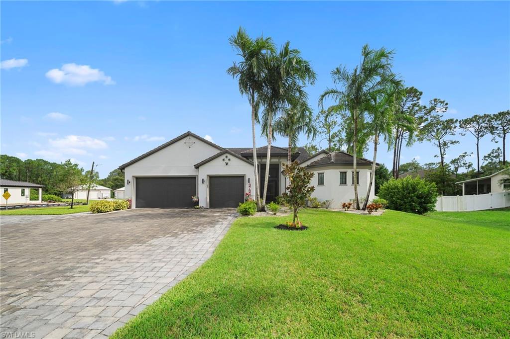 9796 Strike Ln Property Photo 1