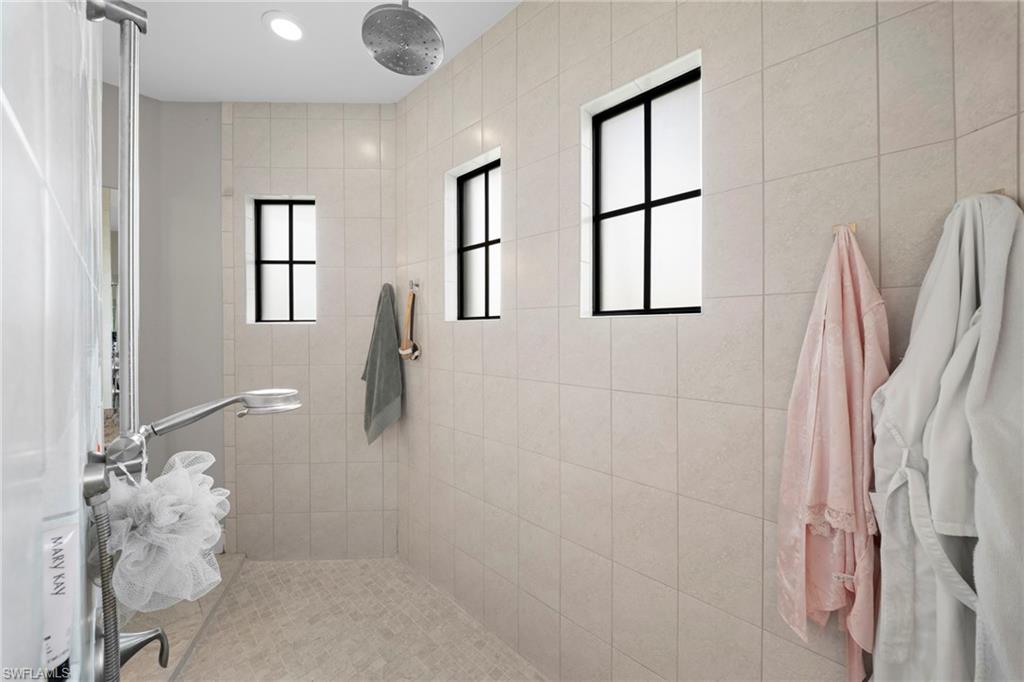9796 Strike Ln Property Photo 25