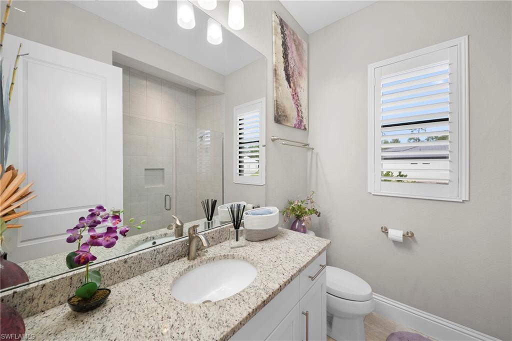 9796 Strike Ln Property Photo 28