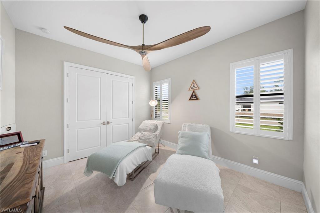 9796 Strike Ln Property Photo 29