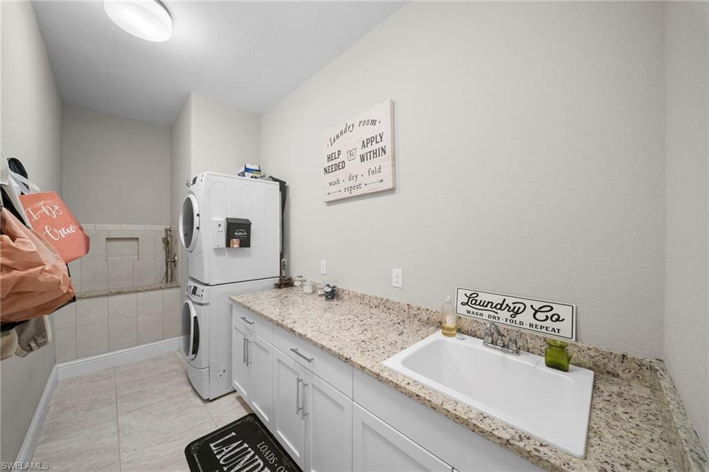 9796 Strike Ln Property Photo 30