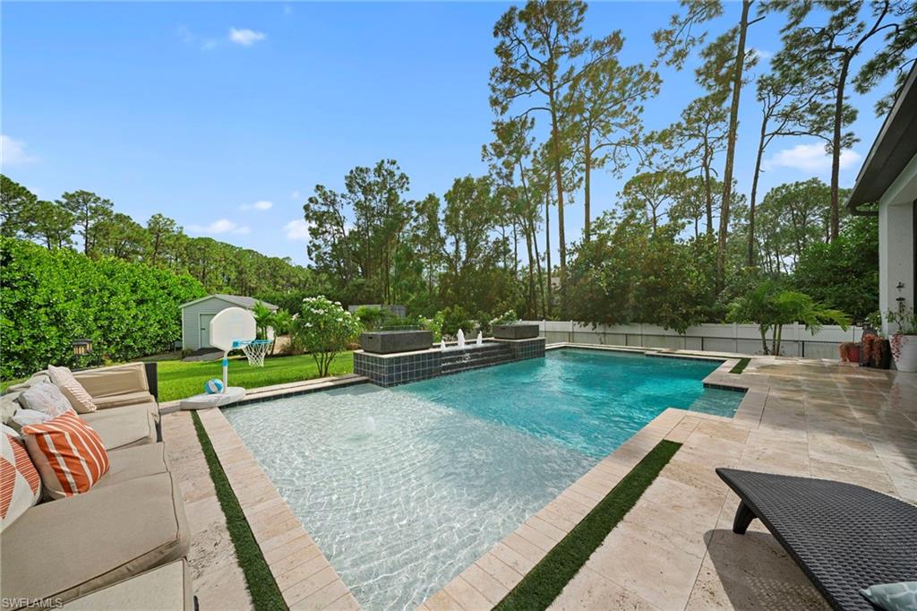 9796 Strike Ln Property Photo 35