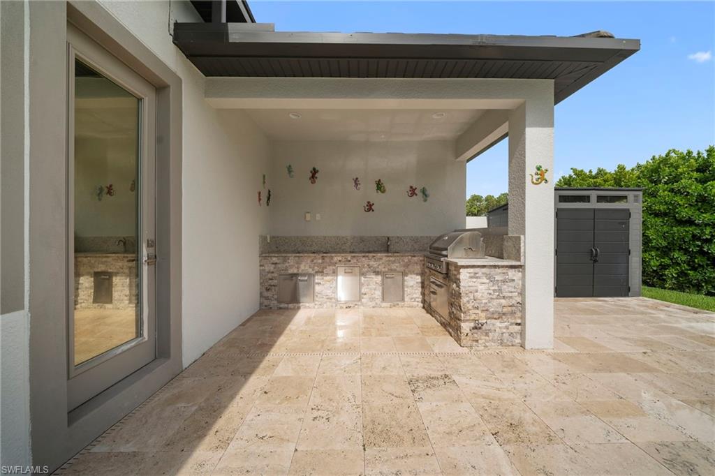 9796 Strike Ln Property Photo 36