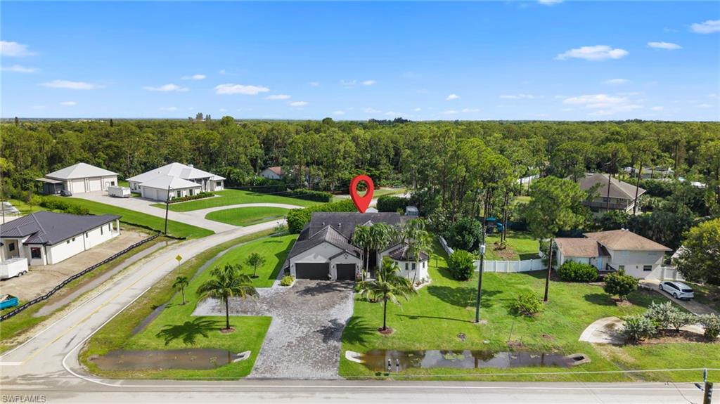 9796 Strike Ln Property Photo 37