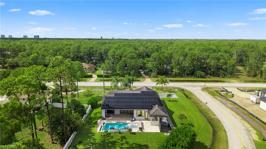 9796 Strike Ln Property Photo 44