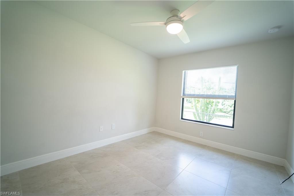 11251 Dean St 53 Property Photo 8