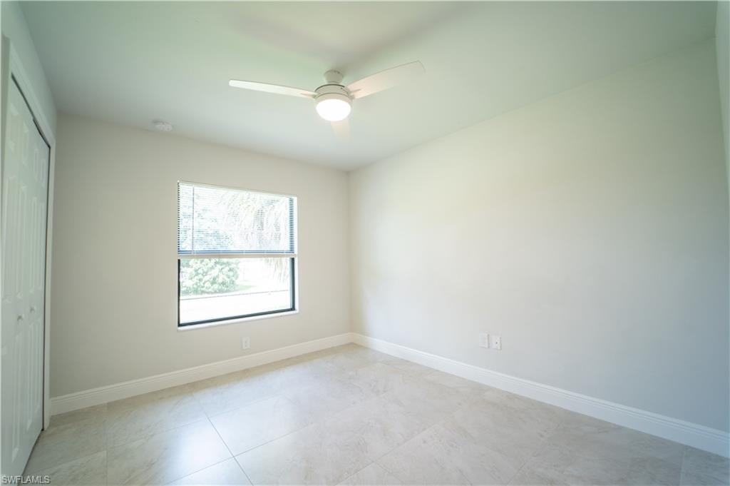 11251 Dean St 53 Property Photo 10