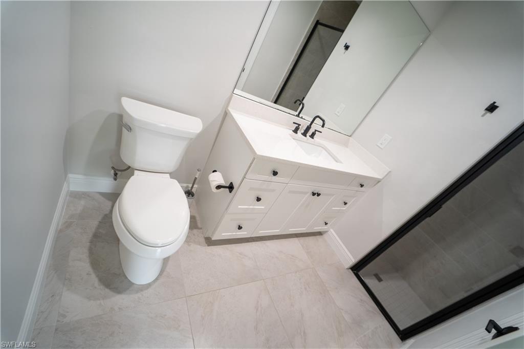 11251 Dean St 53 Property Photo 11