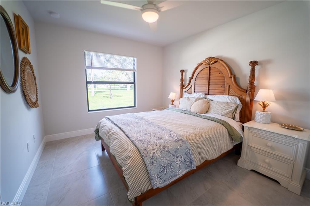 11253 Dean St 53 Property Photo 8