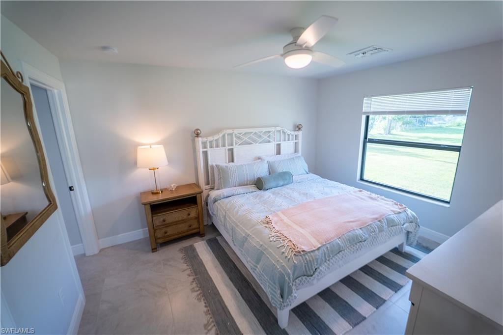 11253 Dean St 53 Property Photo 11