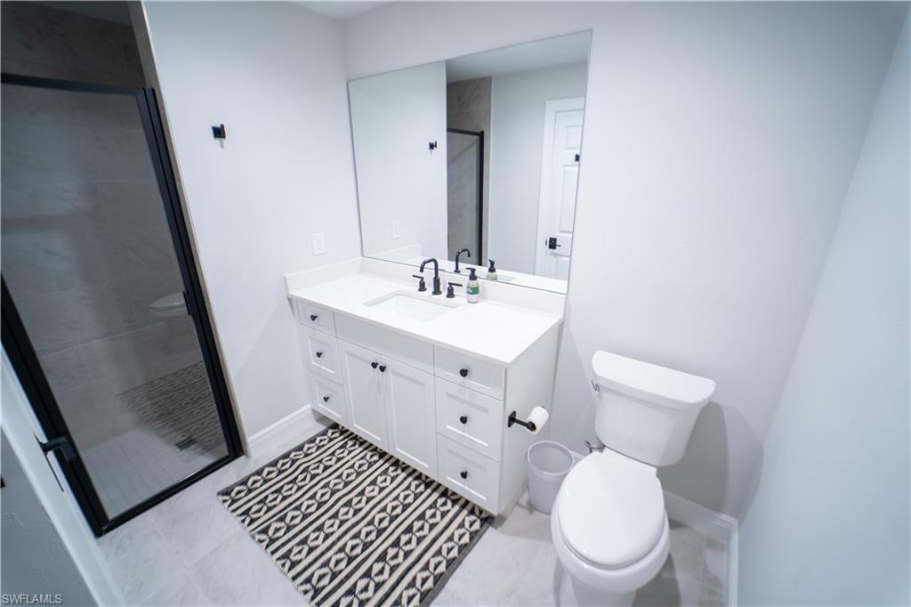 11253 Dean St 53 Property Photo 12