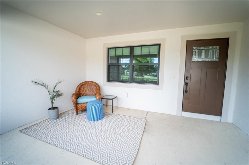 11253 Dean St 53 Property Photo 14