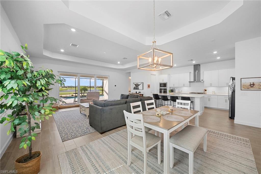 44508 Mesquite Ln Property Photo 10