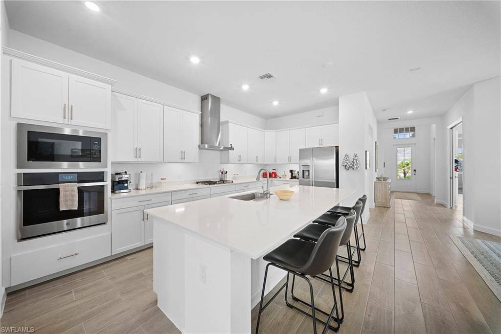 44508 Mesquite Ln Property Photo 18