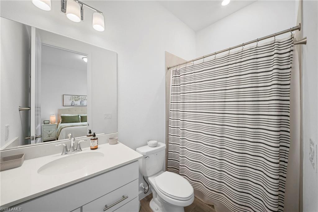44508 Mesquite Ln Property Photo 21