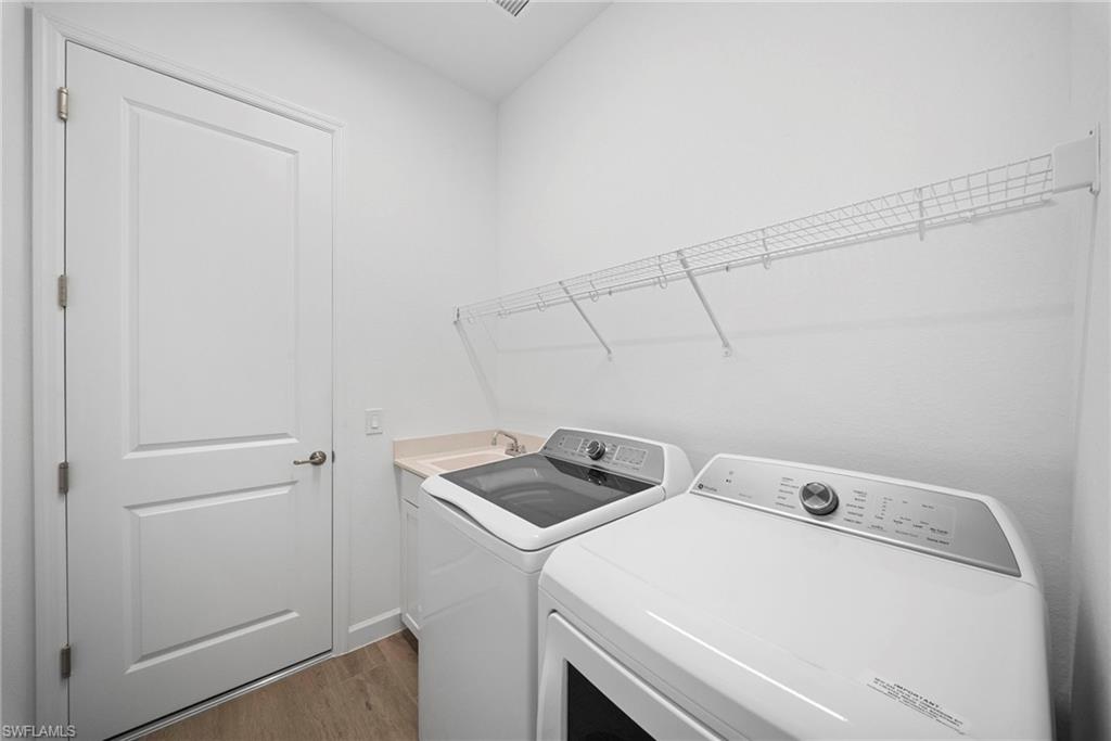 44508 Mesquite Ln Property Photo 22