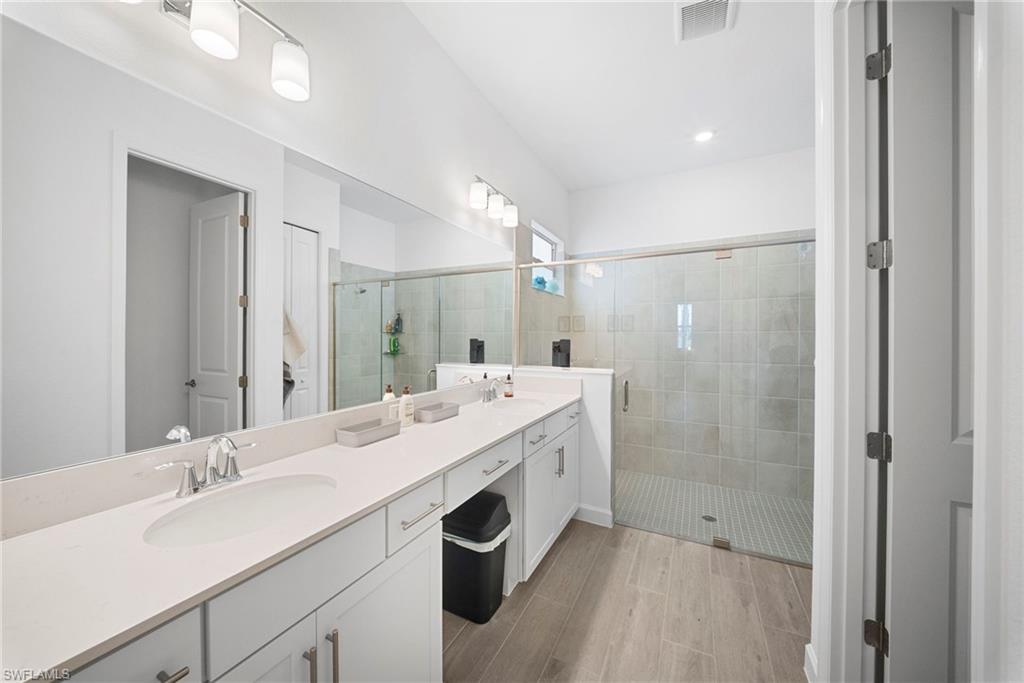 44508 Mesquite Ln Property Photo 25