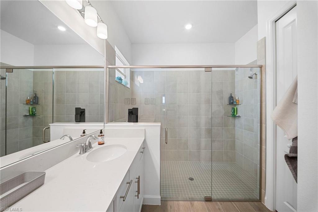 44508 Mesquite Ln Property Photo 26