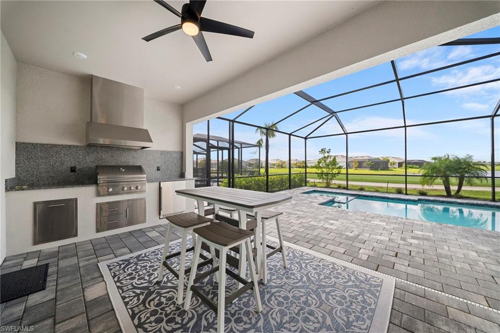 44508 Mesquite Ln Property Photo 28