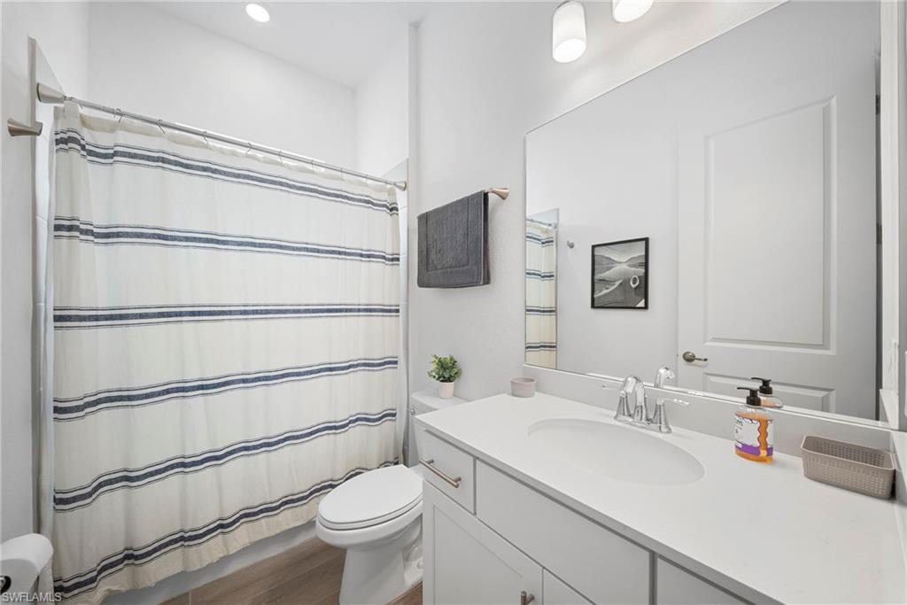 44508 Mesquite Ln Property Photo 30