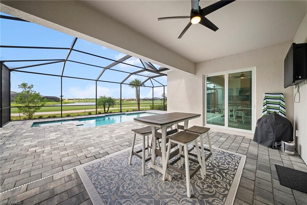 44508 Mesquite Ln Property Photo 31