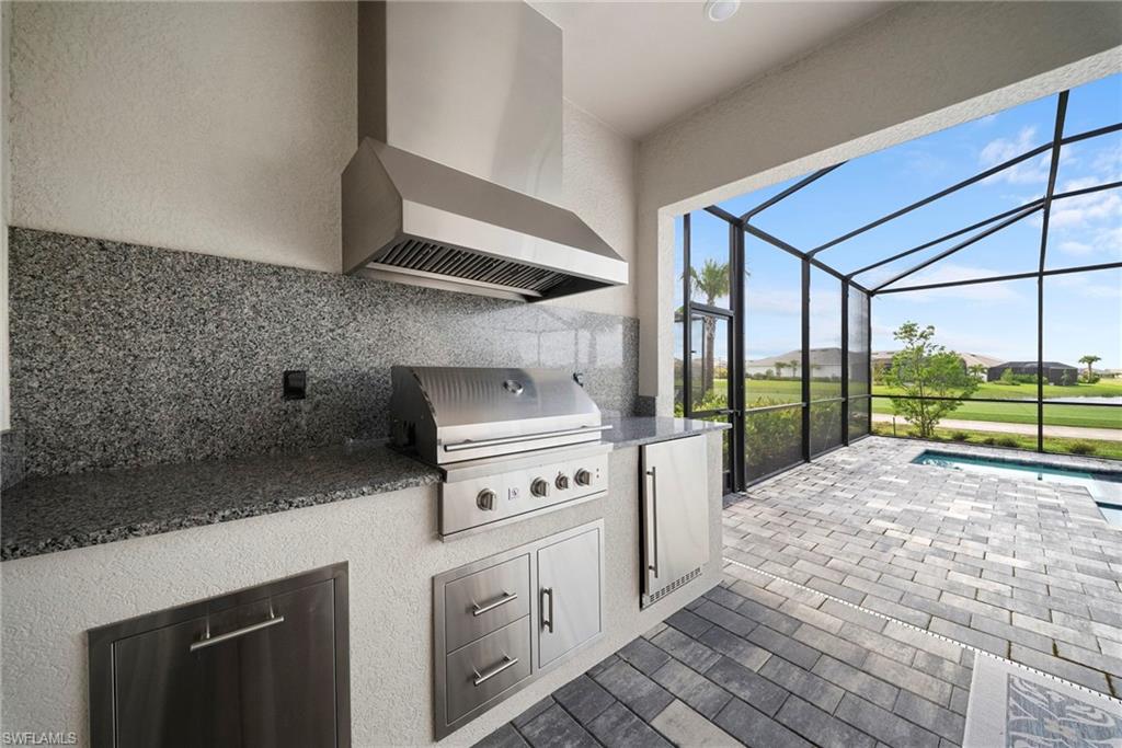 44508 Mesquite Ln Property Photo 32