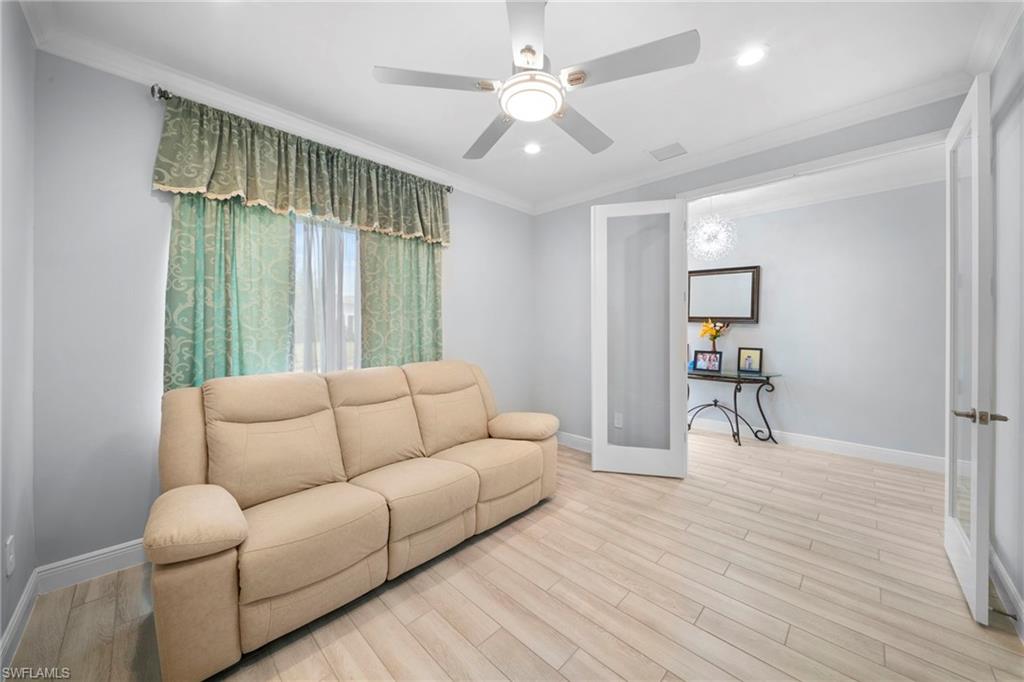 4048 Pegasus Way Property Photo 6