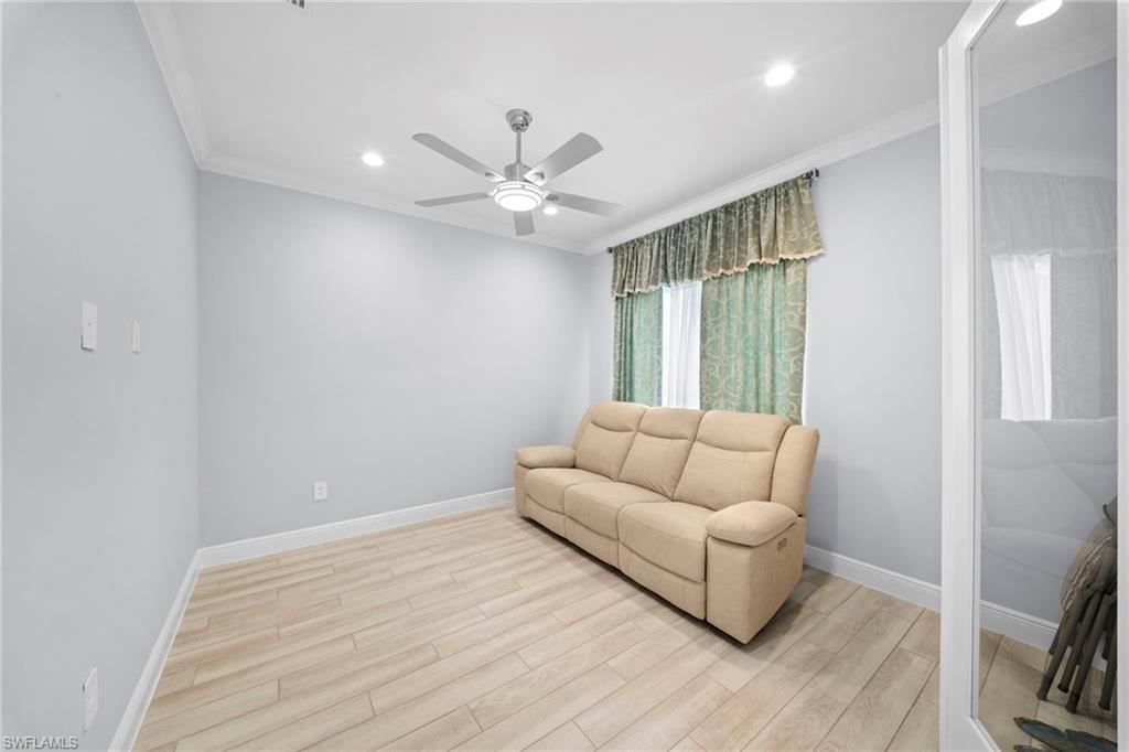 4048 Pegasus Way Property Photo 7