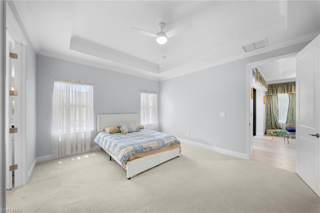 4048 Pegasus Way Property Photo 17