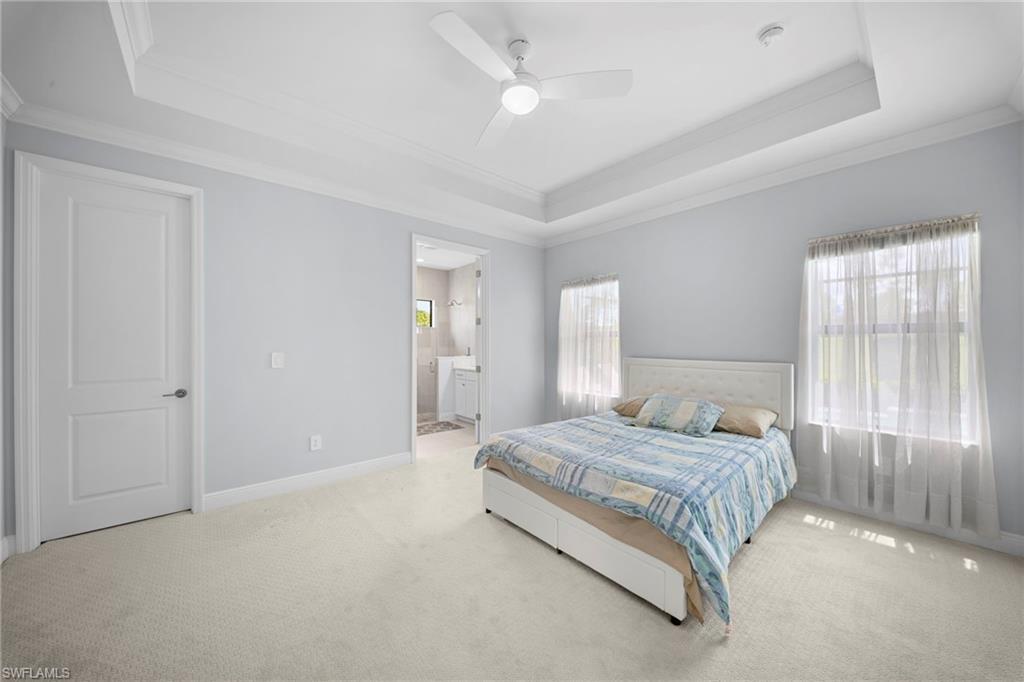 4048 Pegasus Way Property Photo 18