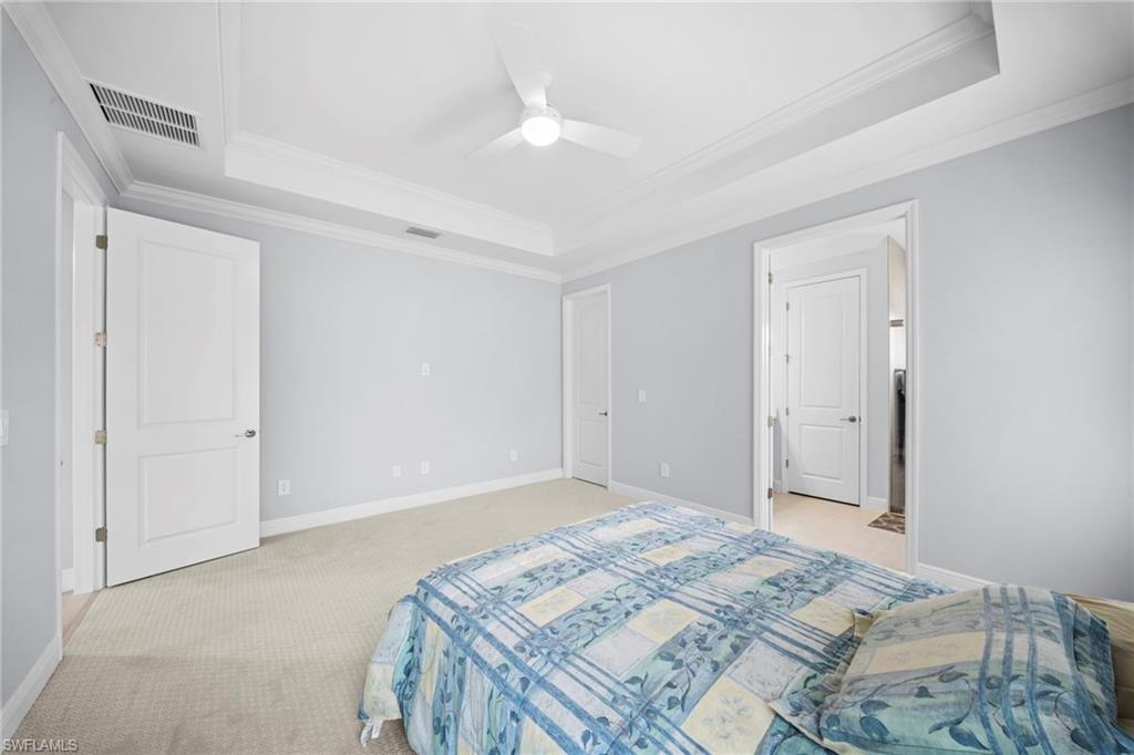 4048 Pegasus Way Property Photo 19